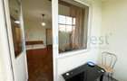 Apartament de inchiriat, 3 camere Blv. Dacia, Oradea, Gaminvest, A2818