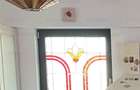 Vanzare apartament 3 camere | Decebal - Delea Noua | bl 2025 | etaj 45 - 3