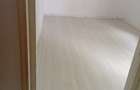 Direct proprietar vand apartament 2 camere , Aleea Lamotesti ,Berceni! - 4