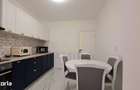 Apartament Vitan Metrou Mihai Bravu - Dristor Pet Friendly 2 Bai - 4