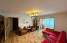Apartament 2 camere cf 1 semidecomandat zona Unirii Sud - 1