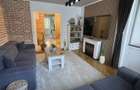 Vand apartament 3 camere tip ZP - 7