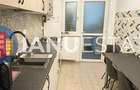 Berceni GrandArena Metalurgiei ParcArghezi CentralaParcare PetFriendly - 2
