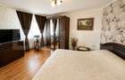 Apartament cu scara interioara, 100 mp, 5 camere, 2 bai, Cetate - 3