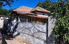 Cota de 1/2 teren si cota de 1/4 casa Loc Dragasani, Jud ... - 4