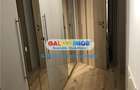 Vanzare apartament 3 camere mobilat Baneasa Greenfield Platanilor
