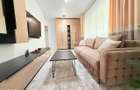 Apartament 2 camere | Loc parcare inclus |Ambiance Residence | Pipera - 6