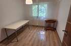 Apartament 4 camere | 100 mp | Renovat | Parcul Plumbuita – Doamna Ghica - 6