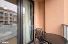 Apartament cu 2 camere de inchiriat, Timisoara, Campeador City - 10