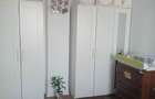 Apartament cu 3 camere în Central - 7