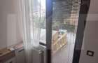 Apartament 2 camere | Central Arad | Langa Parcul Reconcilierii | EXCL - 9