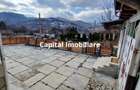 Casa Duplex 6 dormitoare, Valea Doftanei - 13
