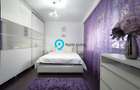 4 camere de vanzare | parter cu grădină | 138 mp utili, finisaje lux