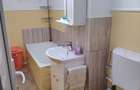 Inchiriez apartament 2 camere - 6