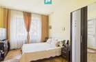Casa cu 4 camere, curte ?i atelier mecanic - Sebe? - 11