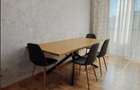 Apartament de inchiriat - 2