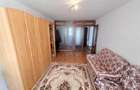 Apartament 2 camere | Zamca | Etaj 2 | 2c-7854 - 1