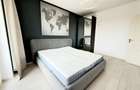 Apartament 3cam RENOVAT ULTRACENTRAL - Piata Romana - 3