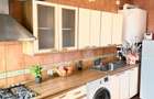 Duplex Ultracentral | 122mp | Piata Unirii - Bloc Monolit | Centrala p - 7