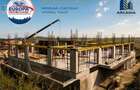 Apartament 2 camere zona C5 in BLOC NOU - 3