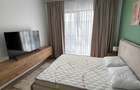 [PROPRIETAR] Apartament 2 Camere DECOMANDAT Exigent Plaza Residence (Faza 5) | Smart Home & Premium - 6