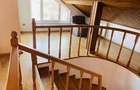 Casa P+1E+M | Zona Compozitori | Birouri - 3