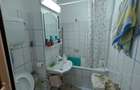 Apartament 3 camere, Etaj 2/10, strada Plantelor - 1