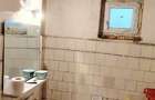 Apartament 4 camere etaj 1 str.C. Nationala-Directia Muncii - 1