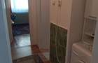 Apartament cu 2 camere decomandat în Grigorescu - 6