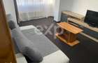 Inchiriere apartament cu 2 camere in Pitesti Calea Bucuresti - 9