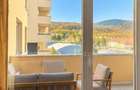 Urban Plaza Brașov | Apartament 2 camere | Terasă 17 mp |
