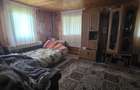 Casa de vacan?a in Fundata, Bra?ov 3.300 mp teren, acces direct din DN73 - 12