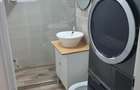 Apartament 2 camere decomandat, renovat Str. Codrii Cosminului, Tractorul - 8