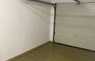 Oxford Gardens 4 bedrooms swimming pool