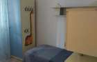 Inchiriere apartament 3 camere, str. Stefan cel Mare, potrivit pentru o familie! - 17