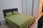 Inchiriere 2 camere sector 4 Grand Arena - 5