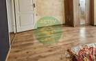 DEINCHIRIAT APARTAMENT 2CAMERE .