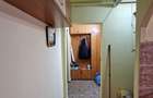 Apartament 3 camere, etaj intermediar, zona Sagului - Shopping City Ma - 3
