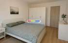 Apartament 3 camere, Herastrau - 1
