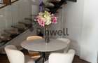 VILA 4 CAMERE I DESIGN PREMIUM I PIPERA