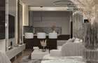 Apartament 3 Camere-Bloc Nou-Parc Vulcan-13 Septembrie - 8