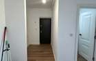 Ap.3 camere,Carpati 2