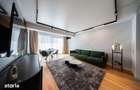 Apartament cu 2 camere de inchiriat // Yacht Kid - 4