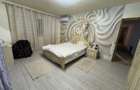 Duplex de Vanzare | 2 CASE | 175.000eur Amandoua - 14
