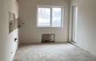 Apartament 2 camere, bucatarie separata - 5