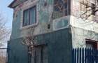 Casa de vanzare Boteni - 7