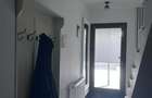 Casă individuală cu 3 camere cu Teren 130 Mp în Republicii - 7
