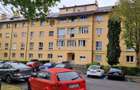 Camera camin cu baie,zona Stefan cel Mare - 6