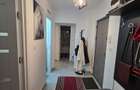 De vanzare apartament cu 2 camere ?i balcon, mobilat ?i utilat,69.800e - 8