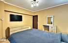 FAR/BILLA - APARTAMENT 3 CAMERE - ETAJ 1 - Comision 0% - 14